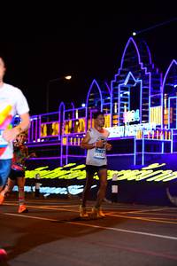 BIB: 
                            <button type="button" onclick="openModal(22868770)" class="btn btn-primary btn-sm float-right btn-popup" data-toggle="modal" data-target=".modal-high-quality">
                        <i class="fas fa-shopping-cart"></i> Add to Cart
                    </button>
                                            <button type="button" onclick="isThisMe(22868770, true)" class="btn btn-success btn-sm float-right btn-popup btn-isme hidden" data-toggle="tooltip" data-placement="bottom" title="นี่คือรูปของคุณใช่ไหม คลิกที่นี่เพื่อเอาเข้าอัลบั้ม">
                        <i class="fas fa-plus"></i> Add to album
                    </button>
                    <button type="button" onclick="isThisMe(22868770, false)" class="btn btn-warning btn-sm float-right btn-popup btn-isnotme hidden">
                        <i class="fas fa-ban"></i> Remove from album
                    </button>